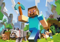 /album/buildcraft/minecraft-jpg/