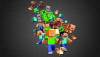 /album/buildcraft/minecon-minecraft-wallpaper-jpg/