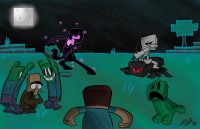 /album/buildcraft/a-typical-night-in-minecraft-by-redblooper-d4tdr4n-5746531-lrg-jpg/